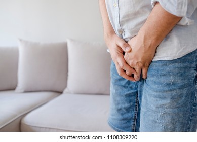 inflamación de la próstata okid