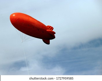 Download Inflatable Airship Images Stock Photos Vectors Shutterstock