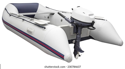 29,495 Inflatable boats Images, Stock Photos & Vectors | Shutterstock