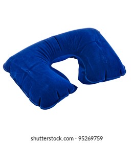 1,244 Cervical Pillow Images, Stock Photos & Vectors | Shutterstock