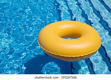 868 Yellow inner tube Images, Stock Photos & Vectors | Shutterstock