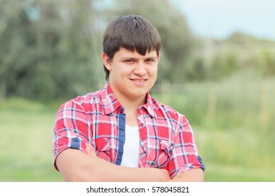 teen foto assolo