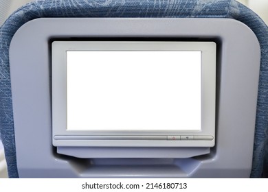 826 Inflight Entertainment Images, Stock Photos & Vectors | Shutterstock