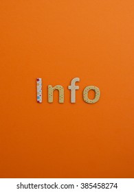 Info