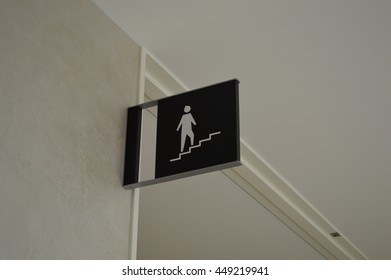 information