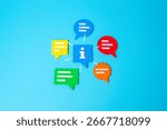 Information from comments. Tips and hints. Ask on the forum. Shared experience. Open discussion. User recommendations. Practical advice. Exchange of ideas.