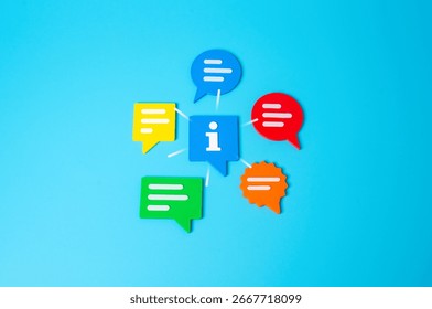 Information from comments. Tips and hints. Ask on the forum. Shared experience. Open discussion. User recommendations. Practical advice. Exchange of ideas.