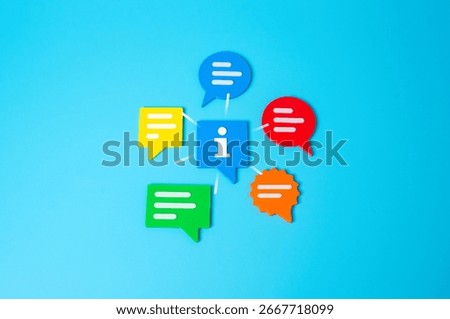 Information from comments. Tips and hints. Ask on the forum. Shared experience. Open discussion. User recommendations. Practical advice. Exchange of ideas.