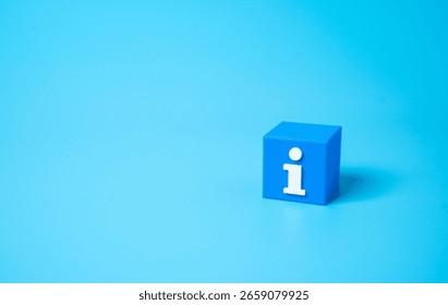 Information cube. Reference and information support service. access to structured data. Support services, inquiry response systems. Knowledge management, and business intelligence.