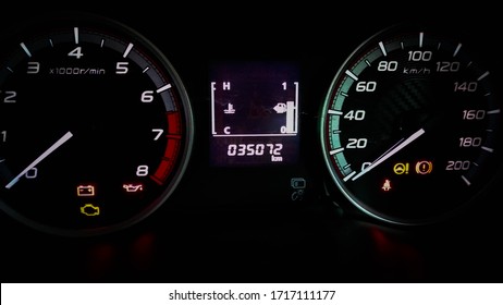 87,866 Control panel car Images, Stock Photos & Vectors | Shutterstock