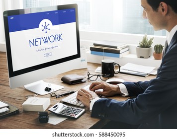 Information Network Performance Summary