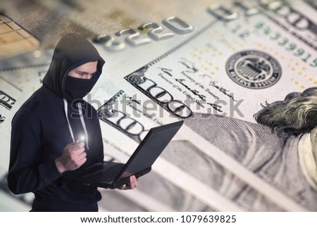 Information Security Concept