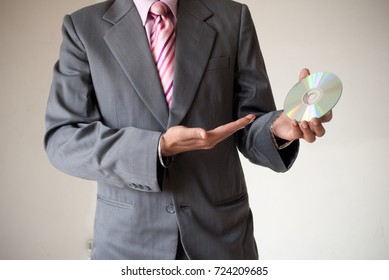 Information technology