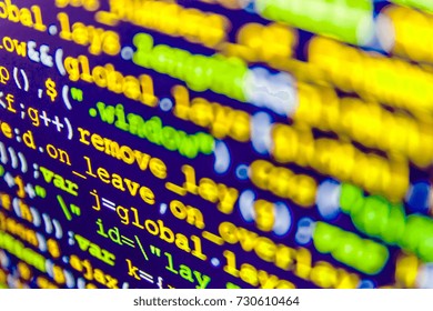 2,254 Software Development Header Images, Stock Photos & Vectors ...