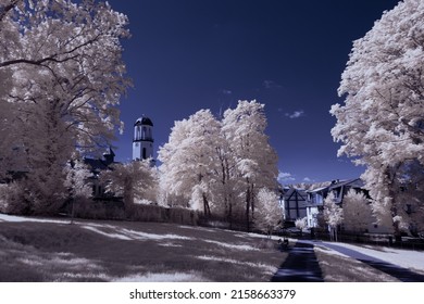 3,140 Infrared sun Stock Photos, Images & Photography | Shutterstock