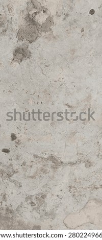 Inggris

cemented area in the yard