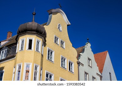 1000 Ingolstadter Haus Stock Images Photos Vectors Shutterstock