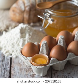 Download Honey And Egg Stock Photos Images Photography Shutterstock PSD Mockup Templates