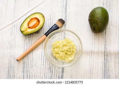 Download Avocado Face Mask Images Stock Photos Vectors Shutterstock Yellowimages Mockups