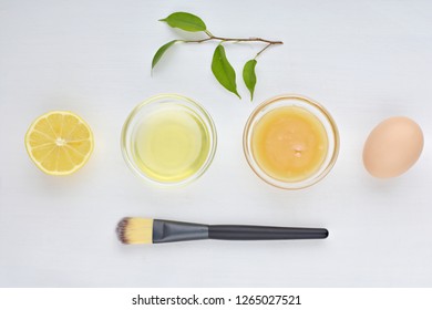 Download Eggs And Honey Stock Photos Images Photography Shutterstock PSD Mockup Templates