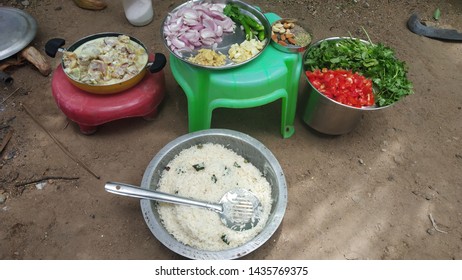 16 Biryani with elaichi Images, Stock Photos & Vectors | Shutterstock