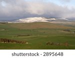 Ingrham Valley