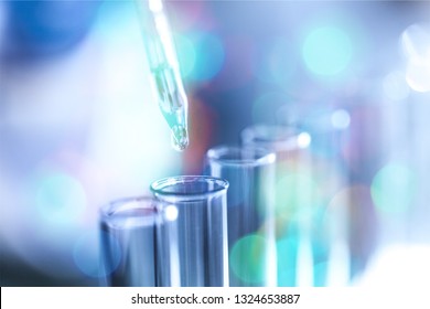 Antibiotiques Images Photos Et Images Vectorielles De Stock Shutterstock