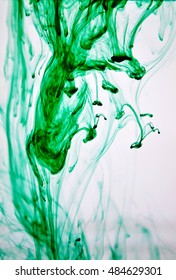 ink
