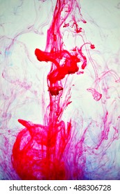 ink