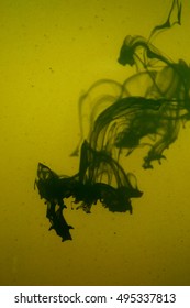 ink