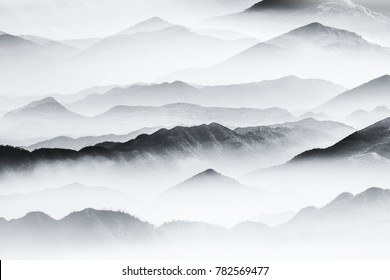 112,117 Artistic mountain Images, Stock Photos & Vectors | Shutterstock
