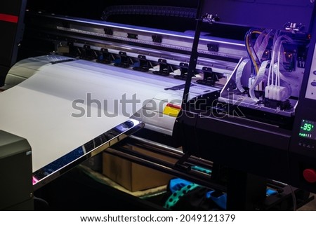 Inkjet Printer Dtf Transfer Printer Film Printable. Shirt printer.