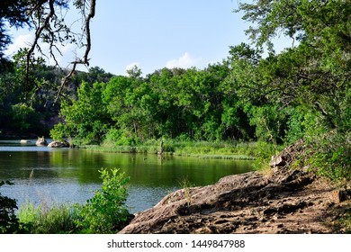 Imagenes Fotos De Stock Y Vectores Sobre Texas River Shutterstock