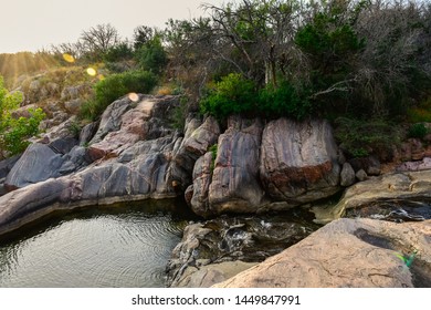 Imagenes Fotos De Stock Y Vectores Sobre Texas River Shutterstock