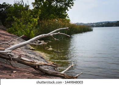 Imagenes Fotos De Stock Y Vectores Sobre Texas River Shutterstock