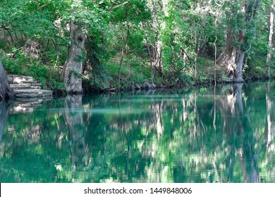 Imagenes Fotos De Stock Y Vectores Sobre Texas River Shutterstock