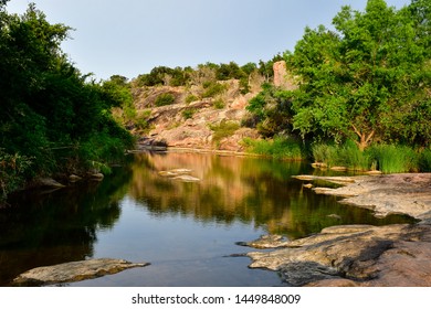 Imagenes Fotos De Stock Y Vectores Sobre Texas River Shutterstock