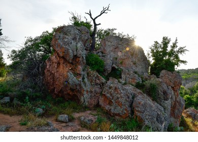 Imagenes Fotos De Stock Y Vectores Sobre Texas River Shutterstock