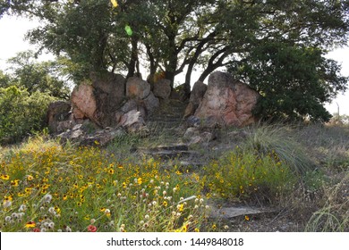 Imagenes Fotos De Stock Y Vectores Sobre Texas River Shutterstock