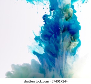502,210 Smoke on the water Images, Stock Photos & Vectors | Shutterstock