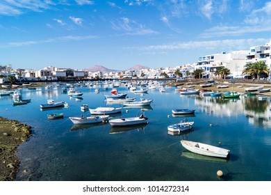 17 Cruise aida lanzarote Images, Stock Photos & Vectors | Shutterstock