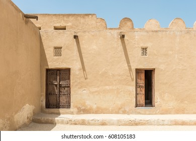 Old Doors Images Stock Photos Vectors Shutterstock