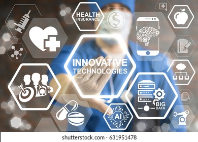 health information technology clipart images