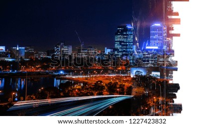 Birrarung Marr Melbourne