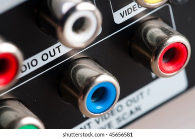 3,445 Tv amplifier Images, Stock Photos & Vectors | Shutterstock