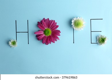 Hope Images, Stock Photos & Vectors  Shutterstock