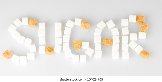 White Sugar Pile Stock Photos Images Photography Shutterstock