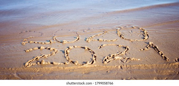 Washed Away Images Stock Photos Vectors Shutterstock