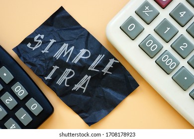 340 Simple Ira Images, Stock Photos & Vectors | Shutterstock