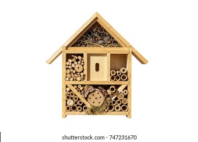 21,968 Ecological Hotel Images, Stock Photos & Vectors | Shutterstock